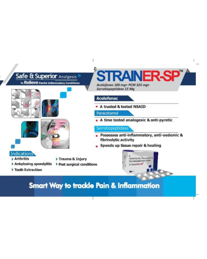 untitled design (10)