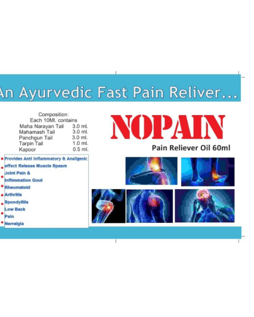 untitled design (11)