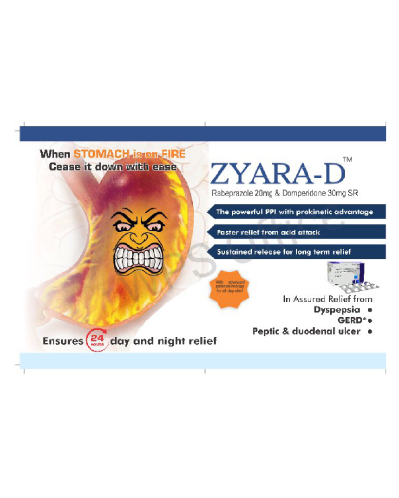 untitled design (12)