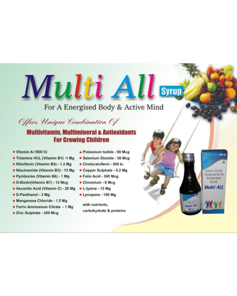 untitled design (14)