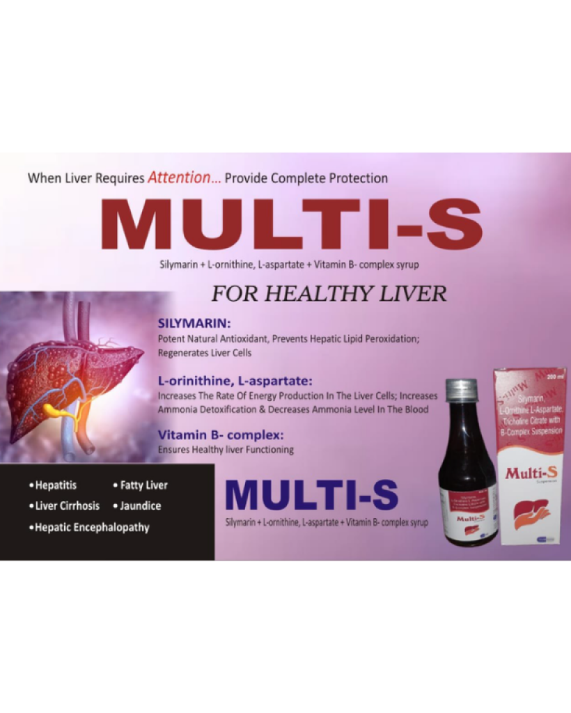 untitled design (15)