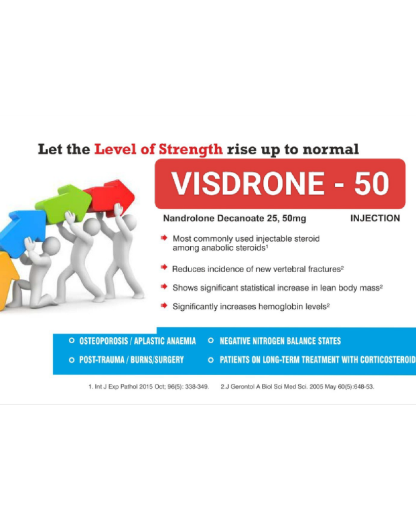 untitled design (16)