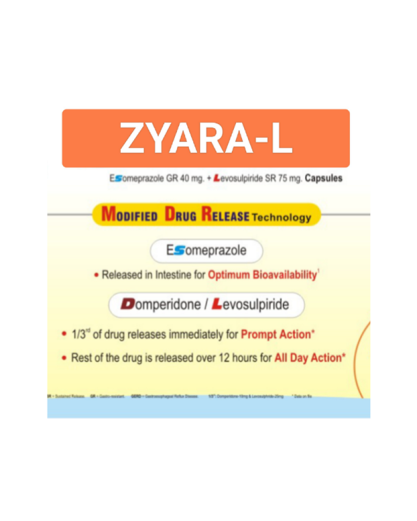 untitled design (17)