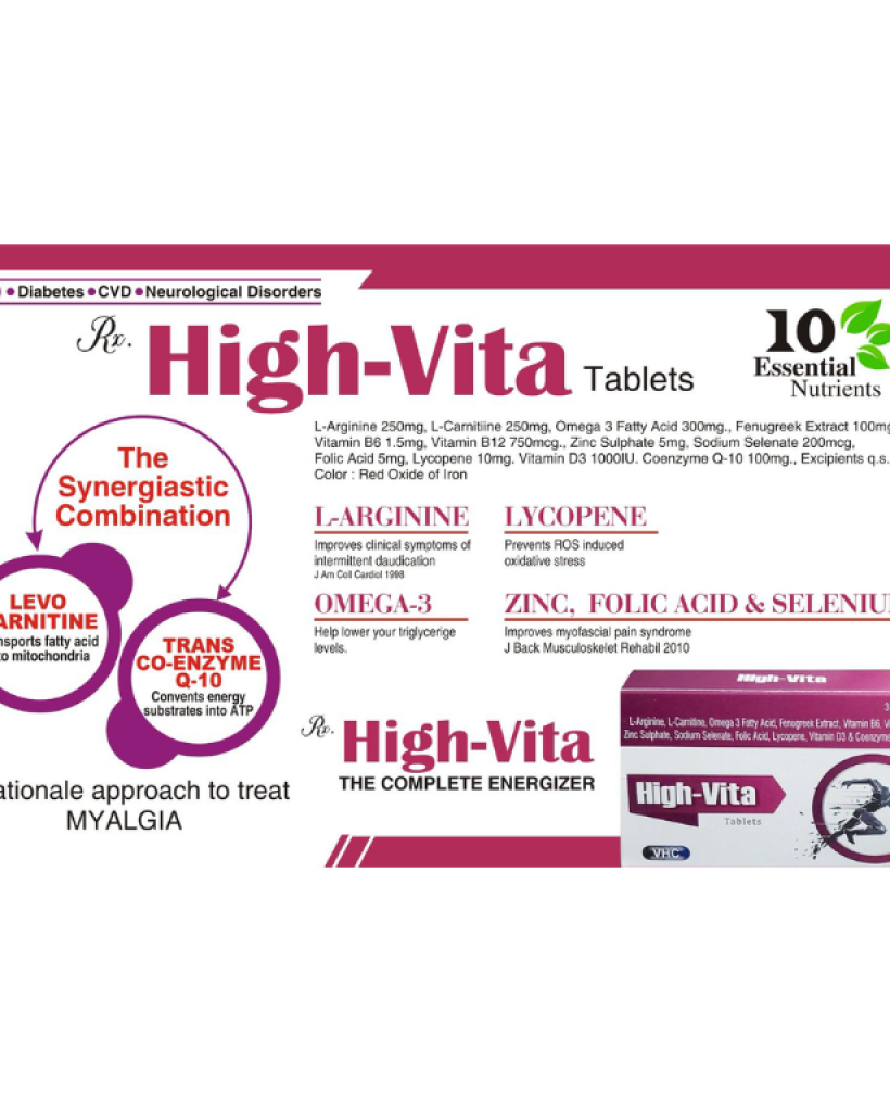 untitled design (19)