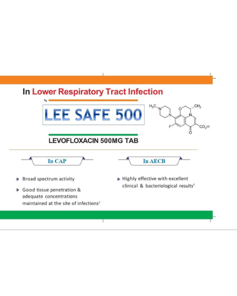 untitled design (20)