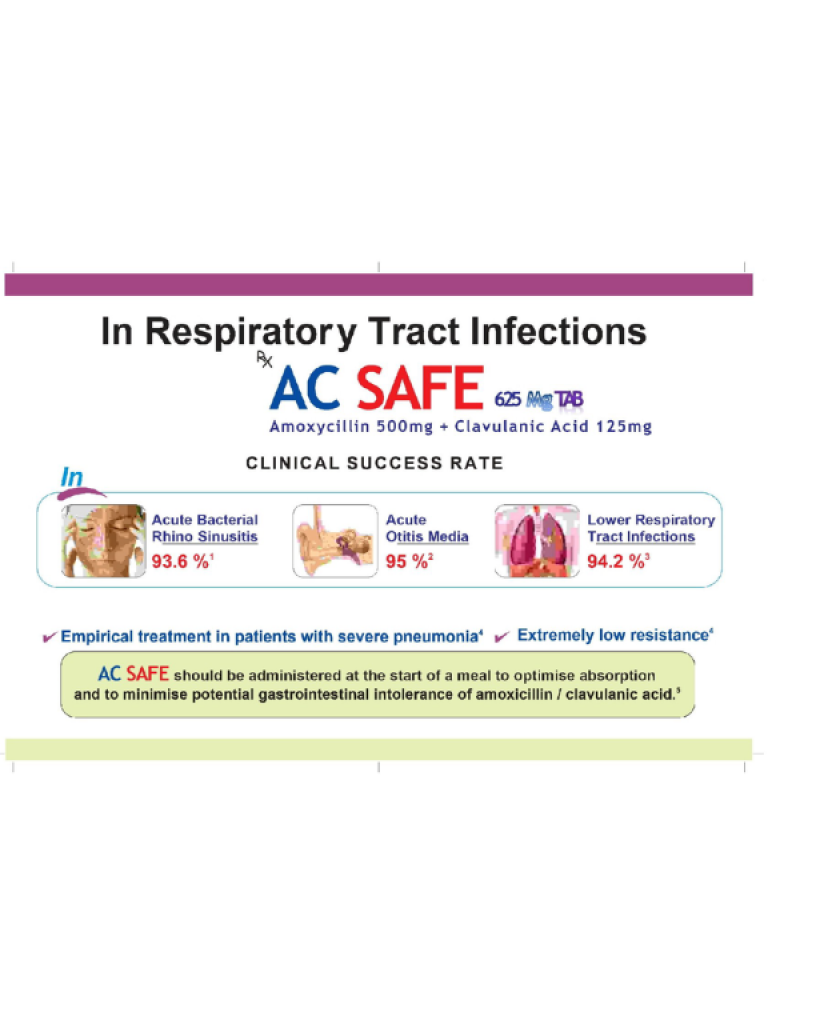 untitled design (21)