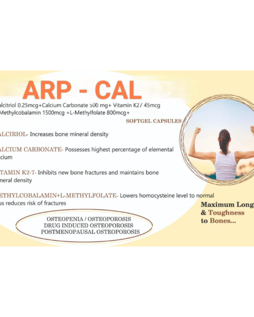 untitled design (23)