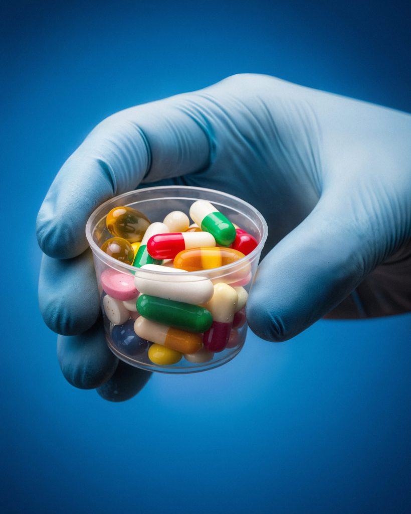 pharmaceutical-wholesaler-farrukhabad